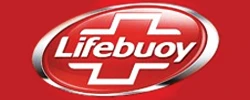 Lifebuoy